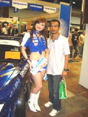1_581196717l.jpg