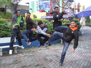 e.jpg