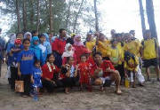 fami.jpg