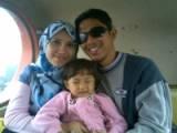 27112008027.jpg