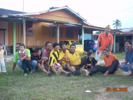 a8.jpg