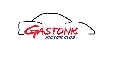 logogmc.jpg